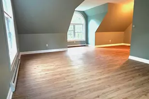 8 Benson Rd, Biddeford, ME 04005 - Photo 35