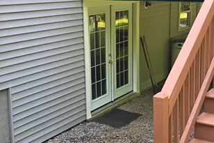 8 Benson Rd, Biddeford, ME 04005 - Photo 55