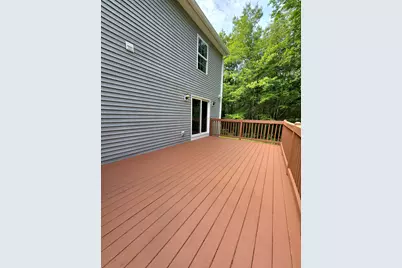8 Benson Road, Biddeford, ME 04005 - Photo 51
