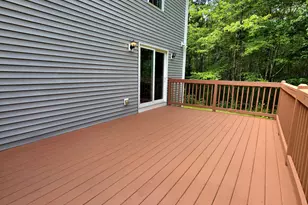 8 Benson Rd, Biddeford, ME 04005 - Photo 51