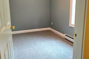 8 Benson Rd, Biddeford, ME 04005 - Photo 33