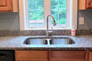 8 Benson Rd, Biddeford, ME 04005 - Photo 9