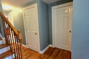 8 Benson Rd, Biddeford, ME 04005 - Photo 23