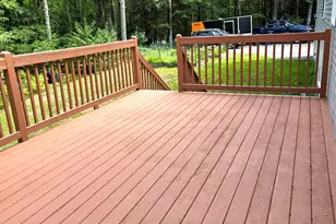 8 Benson Rd, Biddeford, ME 04005 - Photo 53