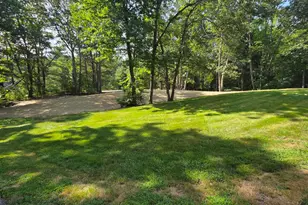 8 Benson Rd, Biddeford, ME 04005 - Photo 69