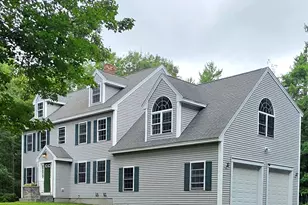 8 Benson Rd, Biddeford, ME 04005 - Photo 73