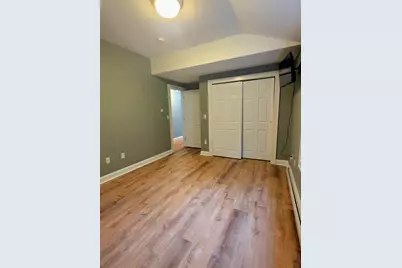 8 Benson Road, Biddeford, ME 04005 - Photo 29
