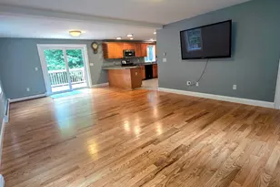 8 Benson Rd, Biddeford, ME 04005 - Photo 5