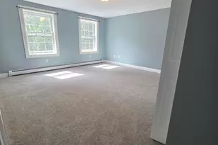 8 Benson Rd, Biddeford, ME 04005 - Photo 25