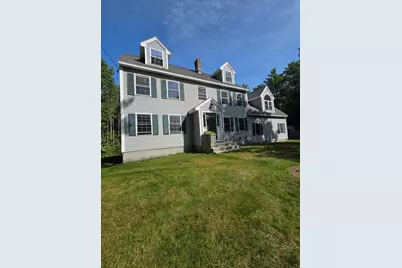 8 Benson Road, Biddeford, ME 04005 - Photo 67