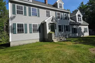 8 Benson Rd, Biddeford, ME 04005 - Photo 67