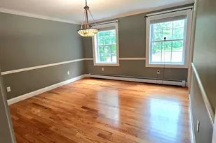 8 Benson Rd, Biddeford, ME 04005 - Photo 15