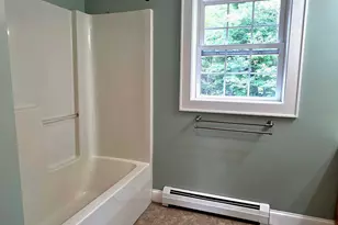 8 Benson Rd, Biddeford, ME 04005 - Photo 41