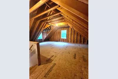 8 Benson Road, Biddeford, ME 04005 - Photo 41