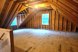 8 Benson Rd, Biddeford, ME 04005 - Photo 41