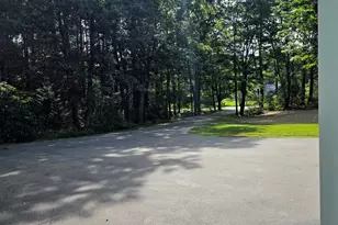 8 Benson Rd, Biddeford, ME 04005 - Photo 67