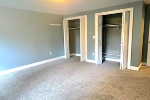 8 Benson Rd, Biddeford, ME 04005 - Photo 27