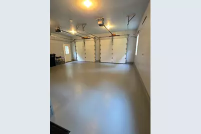8 Benson Road, Biddeford, ME 04005 - Photo 45