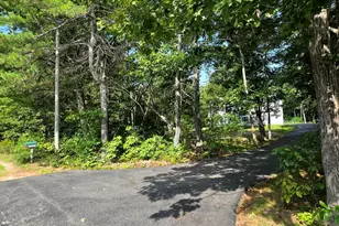 8 Benson Rd, Biddeford, ME 04005 - Photo 65