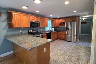 8 Benson Rd, Biddeford, ME 04005 - Photo 3