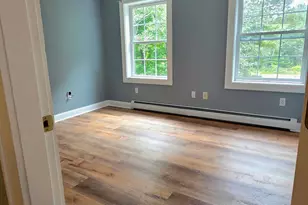 8 Benson Rd, Biddeford, ME 04005 - Photo 29