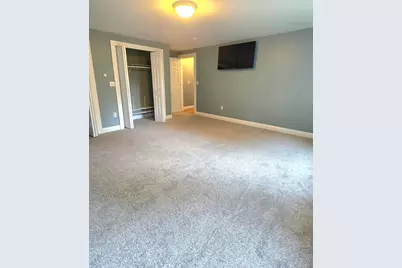 8 Benson Road, Biddeford, ME 04005 - Photo 25