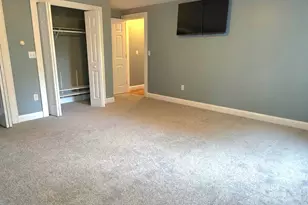 8 Benson Rd, Biddeford, ME 04005 - Photo 25