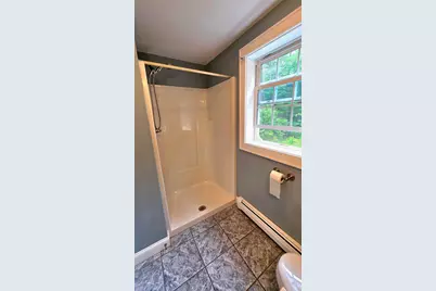 8 Benson Road, Biddeford, ME 04005 - Photo 19