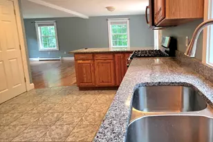 8 Benson Rd, Biddeford, ME 04005 - Photo 7