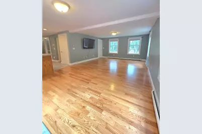 8 Benson Road, Biddeford, ME 04005 - Photo 11