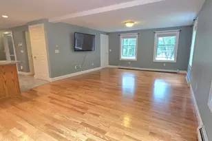 8 Benson Rd, Biddeford, ME 04005 - Photo 11