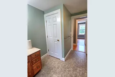 8 Benson Road, Biddeford, ME 04005 - Photo 39