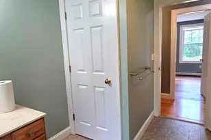 8 Benson Rd, Biddeford, ME 04005 - Photo 39