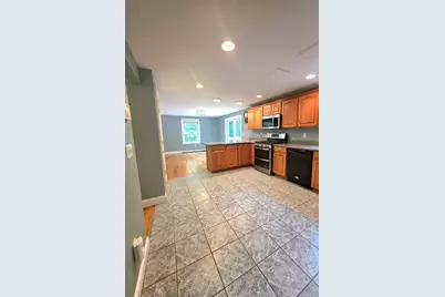 8 Benson Road, Biddeford, ME 04005 - Photo 7