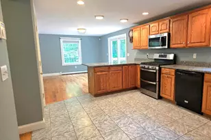 8 Benson Rd, Biddeford, ME 04005 - Photo 7