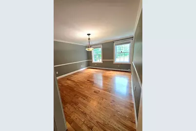8 Benson Road, Biddeford, ME 04005 - Photo 13