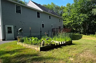8 Benson Rd, Biddeford, ME 04005 - Photo 51
