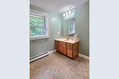 8 Benson Road, Biddeford, ME 04005 - Photo 37