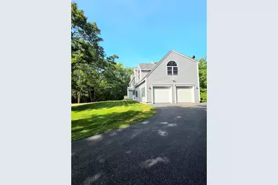 8 Benson Road, Biddeford, ME 04005 - Photo 63