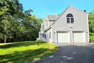 8 Benson Rd, Biddeford, ME 04005 - Photo 63