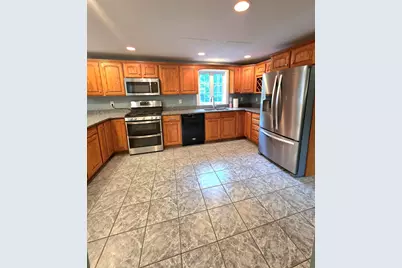 8 Benson Road, Biddeford, ME 04005 - Photo 5