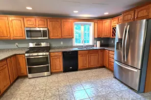 8 Benson Rd, Biddeford, ME 04005 - Photo 5