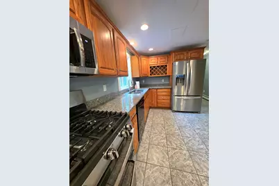 8 Benson Road, Biddeford, ME 04005 - Photo 9