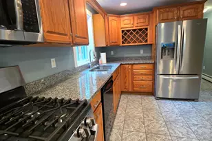 8 Benson Rd, Biddeford, ME 04005 - Photo 9