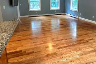8 Benson Rd, Biddeford, ME 04005 - Photo 11