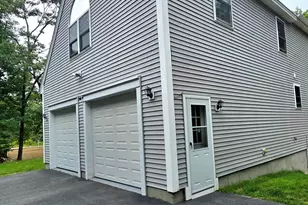 8 Benson Rd, Biddeford, ME 04005 - Photo 71