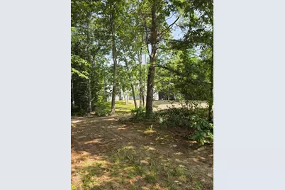 8 Benson Road, Biddeford, ME 04005 - Photo 59