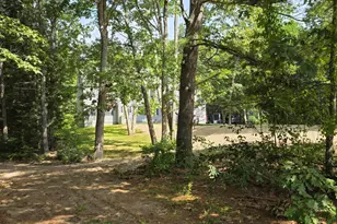 8 Benson Rd, Biddeford, ME 04005 - Photo 59