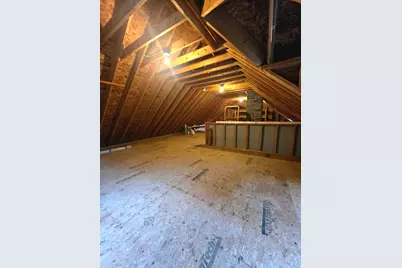 8 Benson Road, Biddeford, ME 04005 - Photo 43