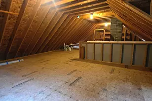 8 Benson Rd, Biddeford, ME 04005 - Photo 43